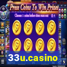 33u.casino