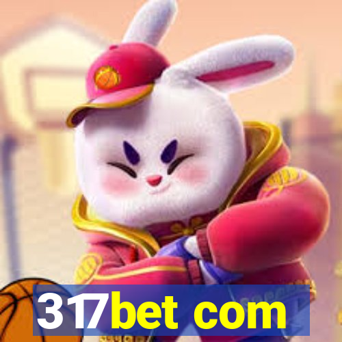 317bet com