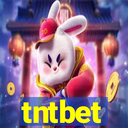 tntbet