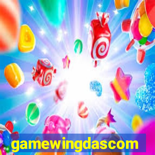 gamewingdascom