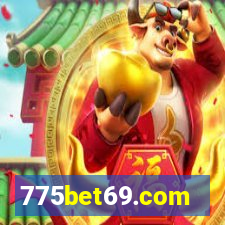 775bet69.com