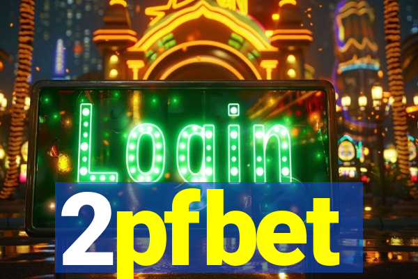 2pfbet