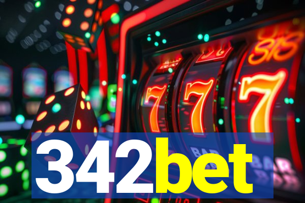 342bet