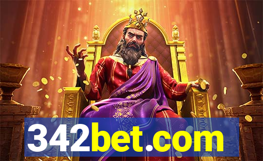 342bet.com