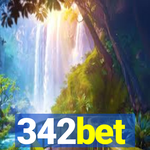 342bet