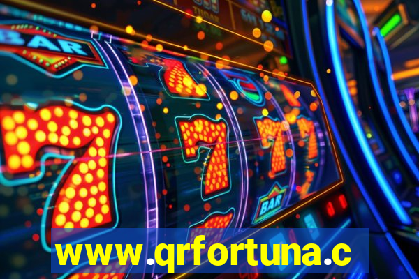 www.qrfortuna.com