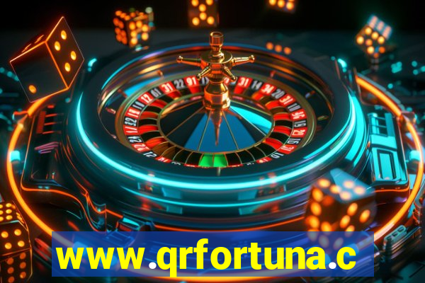 www.qrfortuna.com