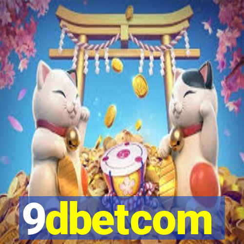 9dbetcom