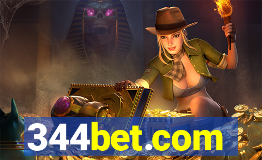 344bet.com