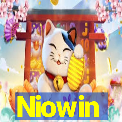 Niowin