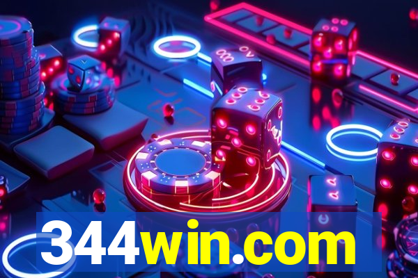 344win.com