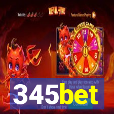 345bet