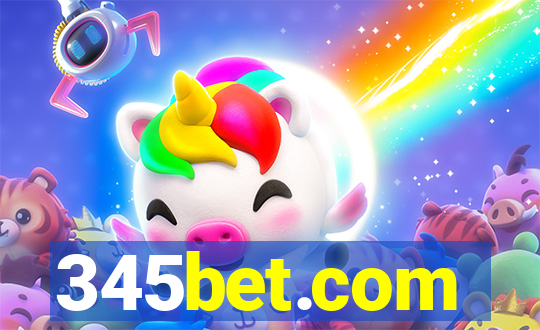 345bet.com