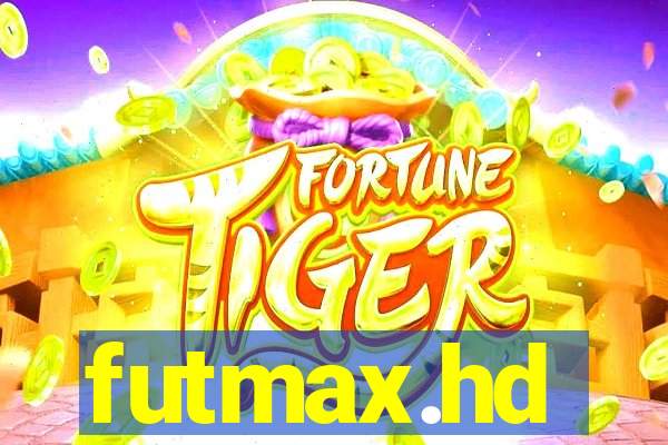 futmax.hd