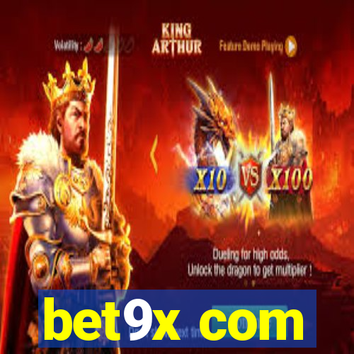 bet9x com