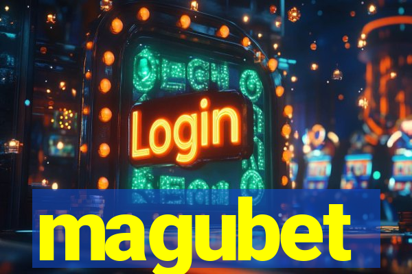 magubet