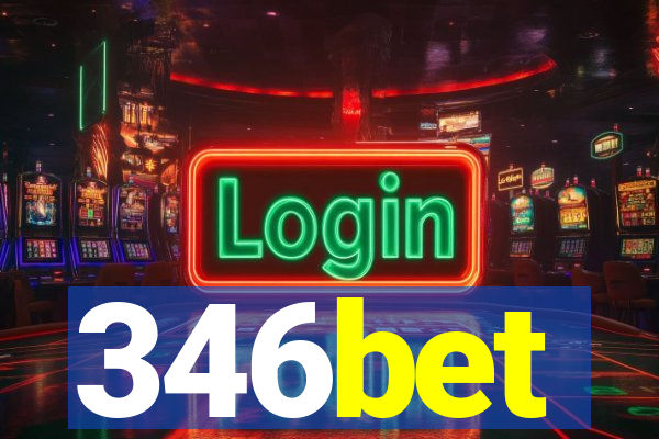 346bet