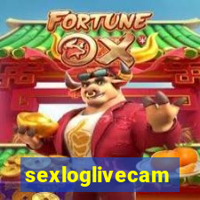 sexloglivecam