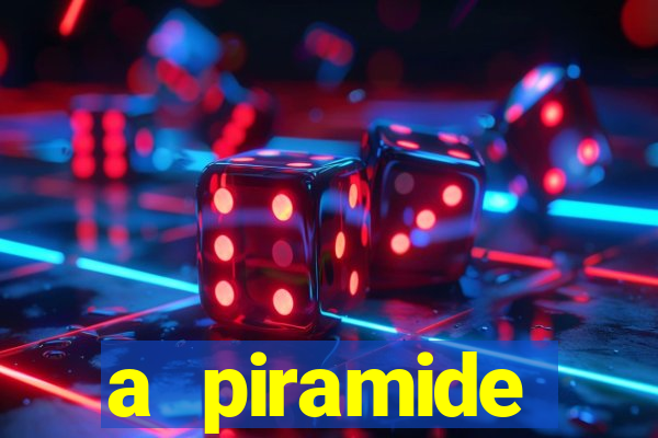 a piramide invertida livro futebol pdf