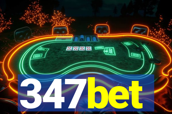 347bet