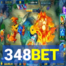 348BET