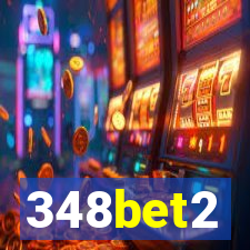 348bet2