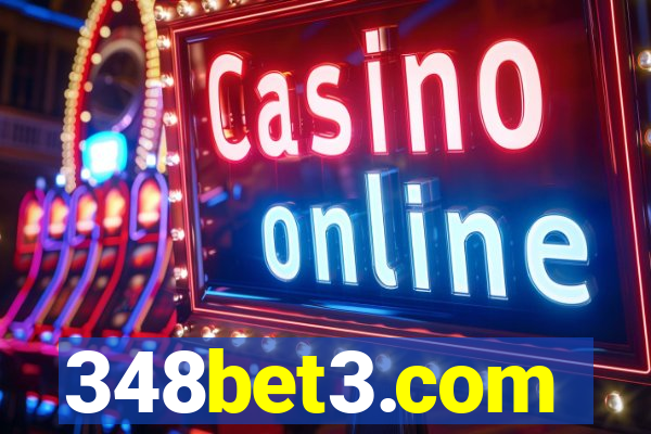 348bet3.com