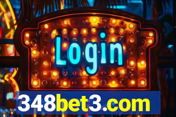 348bet3.com