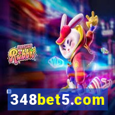 348bet5.com