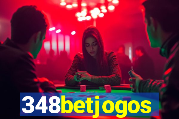 348betjogos