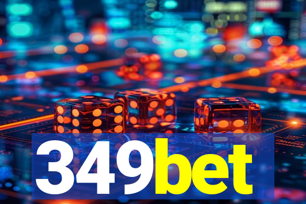 349bet