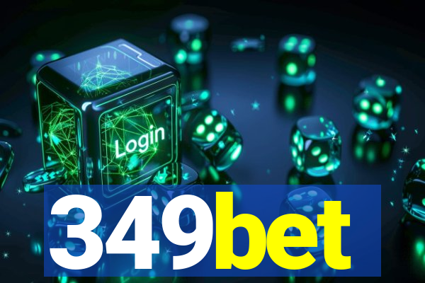 349bet