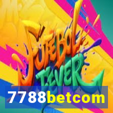 7788betcom