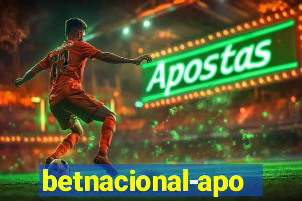 betnacional-apostas.com