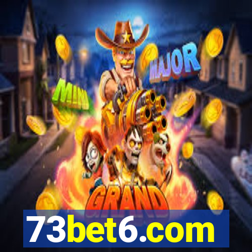 73bet6.com