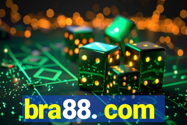 bra88. com