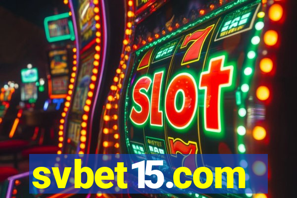 svbet15.com