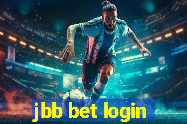 jbb bet login