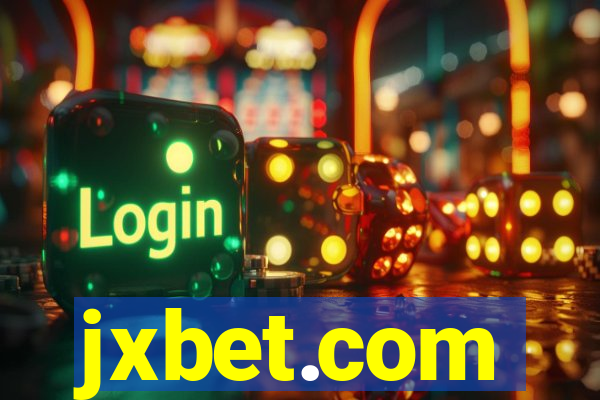 jxbet.com