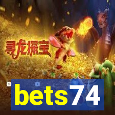 bets74