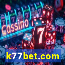 k77bet.com