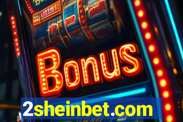 2sheinbet.com