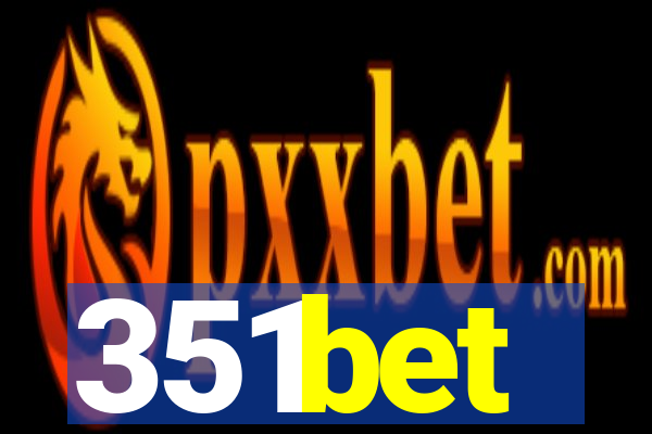 351bet