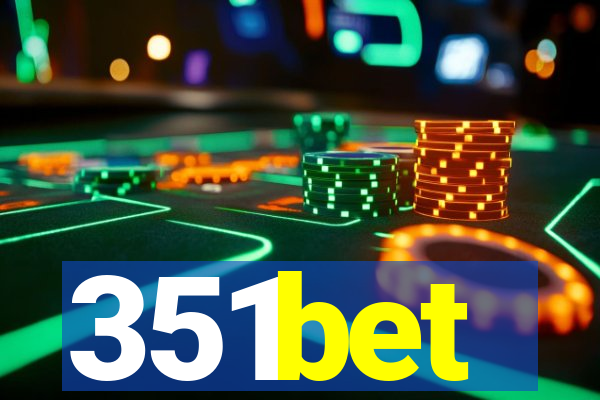 351bet