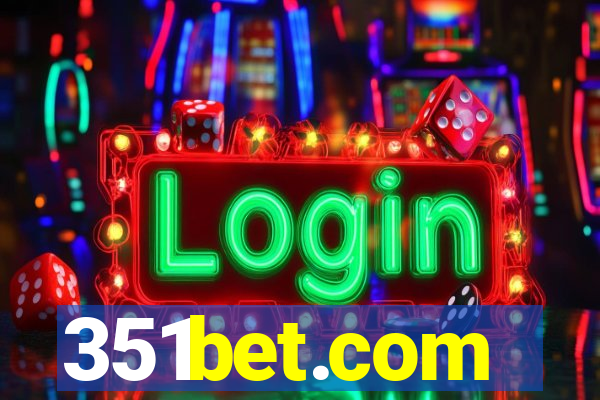 351bet.com