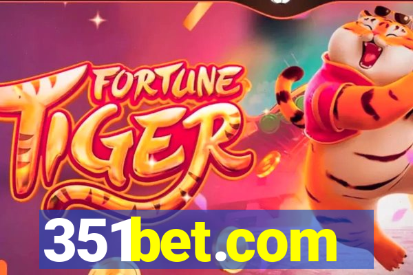 351bet.com