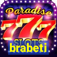 brabeti