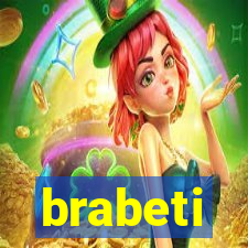 brabeti