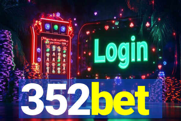 352bet