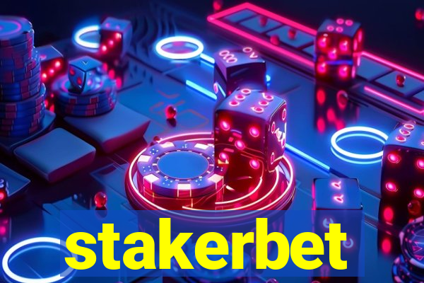 stakerbet